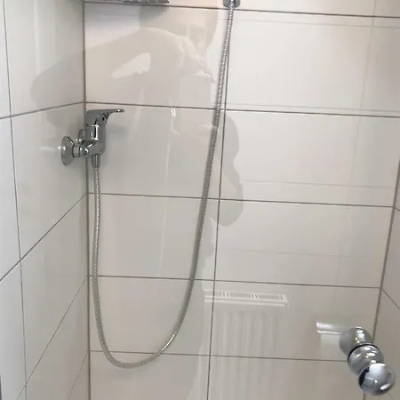 Sarker * Landsberg am Lech